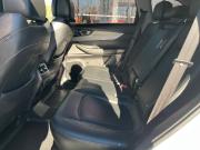 Chery Tiggo 8 Pro Max I Чебоксары  - изображение 77