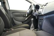 Renault Logan II Рестайлинг Москва  - изображение 24