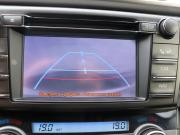 Toyota RAV4 IV (XA40) Москва  - изображение 46