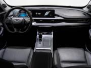 Chery Tiggo 7 Pro Max I Тюмень  - изображение 47