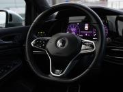 Volkswagen Golf VIII Москва  - изображение 33