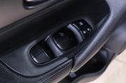 Nissan X-Trail III Новокузнецк  - изображение 61