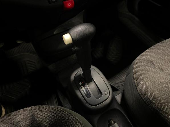 Nissan Micra III (K12) с пробегом 2006 года, цена 480 000 рублей, 165483 км, хэтчбек, Автокод Объявления