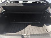 Haval Jolion I Москва  - изображение 38