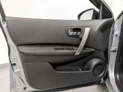 Nissan Qashqai I Рестайлинг Москва  - изображение 45