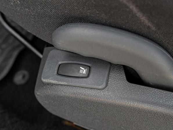 Nissan Almera III (G15) с пробегом 2013 года, цена 845 000 рублей, 87329 км, седан, Автокод Объявления