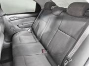 Chevrolet Aveo I Нижний Новгород  - изображение 24