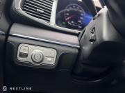 Mercedes-Benz GLS II (X167) Рестайлинг Самара  - изображение 56