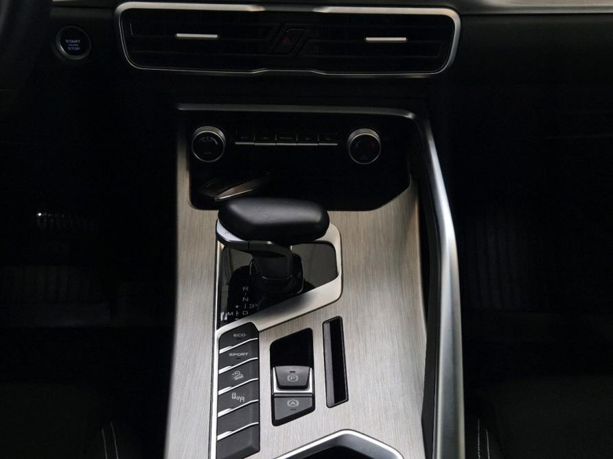 Geely Coolray I Екатеринбург  - изображение 21
