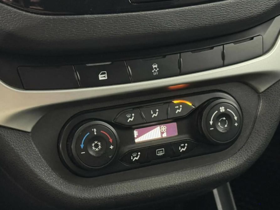 Lada (ВАЗ) Vesta I Кострома  - изображение 13