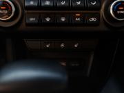 Kia Sportage IV Челябинск  - изображение 35