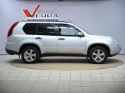Nissan X-Trail II Рестайлинг Уфа  - изображение 20