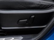 Haval F7 I Краснодар  - изображение 46