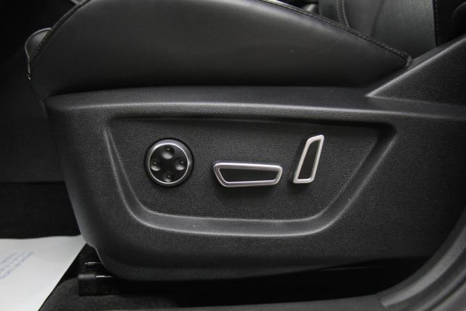 Chery Tiggo 8 I с пробегом 2021 года, цена 1 787 000 рублей, 52776 км, внедорожник, Автокод Объявления