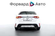 Toyota Levin XII (E210) Тюмень  - изображение 34