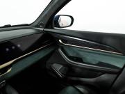 Geely Monjaro I Санкт-Петербург  - изображение 44