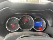Renault Duster I Рестайлинг Пермь  - изображение 15