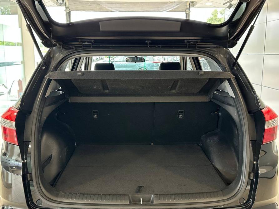 Hyundai Creta I Тверь  - изображение 16