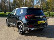 Chery Tiggo 4 Pro I Нефтекамск  - изображение 18