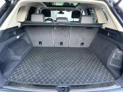 Volkswagen Touareg III Пермь  - изображение 48