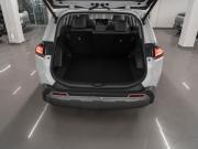 Toyota RAV4 VI (XA60) Москва  - изображение 52