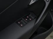 Volkswagen Polo V Рестайлинг Москва  - изображение 37