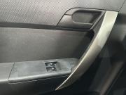 Chevrolet Aveo I Рестайлинг Москва  - изображение 32