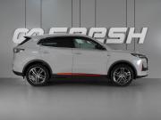 Changan UNI-S I Минеральные Воды  - изображение 28