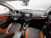 Lada (ВАЗ) Vesta I Тула  - изображение 31