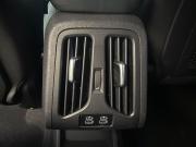 BMW X2 II (U10) Самара  - изображение 39