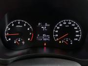 Hyundai Solaris II Рестайлинг Барнаул  - изображение 56