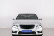 Mercedes-Benz E-Класс IV (W212 S212 C207) Красноярск  - изображение 21