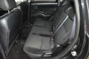 Citroen C-Crosser Киров  - изображение 58