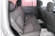 Lada (ВАЗ) Largus I Красноярск  - изображение 40