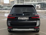 BMW X7 I (G07) Рестайлинг Казань  - изображение 45