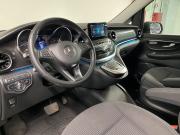 Mercedes-Benz V-Класс III (W447) Рестайлинг Москва  - изображение 34