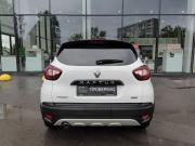 Renault Kaptur I Ижевск  - изображение 29
