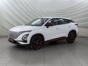 Omoda C5 I Волгоград  - изображение 42
