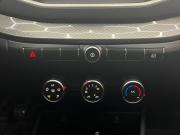 Lada (ВАЗ) Vesta I Рестайлинг (NG) Альметьевск  - изображение 40