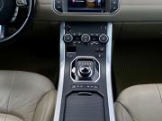Land Rover Range Rover Evoque I Рестайлинг Москва  - изображение 38