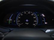 Honda Accord IX Санкт-Петербург  - изображение 41