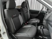 Lada (ВАЗ) Granta I Рестайлинг Подольск  - изображение 32