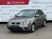 Kia Rio II Рестайлинг Воронеж  - изображение 13