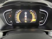 Belgee X50 Курск  - изображение 34