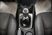 Hyundai i30 I Рестайлинг Пермь  - изображение 40