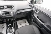 Kia Rio III Рестайлинг Красноярск  - изображение 35