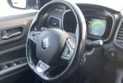 Renault Koleos II Иваново  - изображение 41