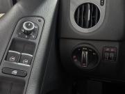 Volkswagen Tiguan I Рестайлинг Нижний Новгород  - изображение 32
