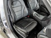 Mercedes-Benz GLC I (X253) Химки  - изображение 55