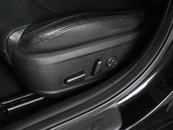 Kia Optima IV Рестайлинг с пробегом 2018 года, цена 2 099 000 рублей, 136787 км, седан, Автокод Объявления